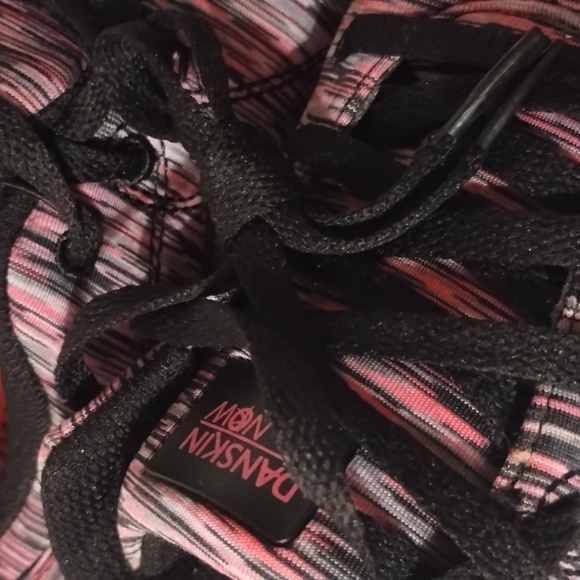 Danskin Now sneakers - Picture 10 of 12